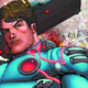 Image for article titled In This Week's Comics, A Captain America Story Seven Years In The Making